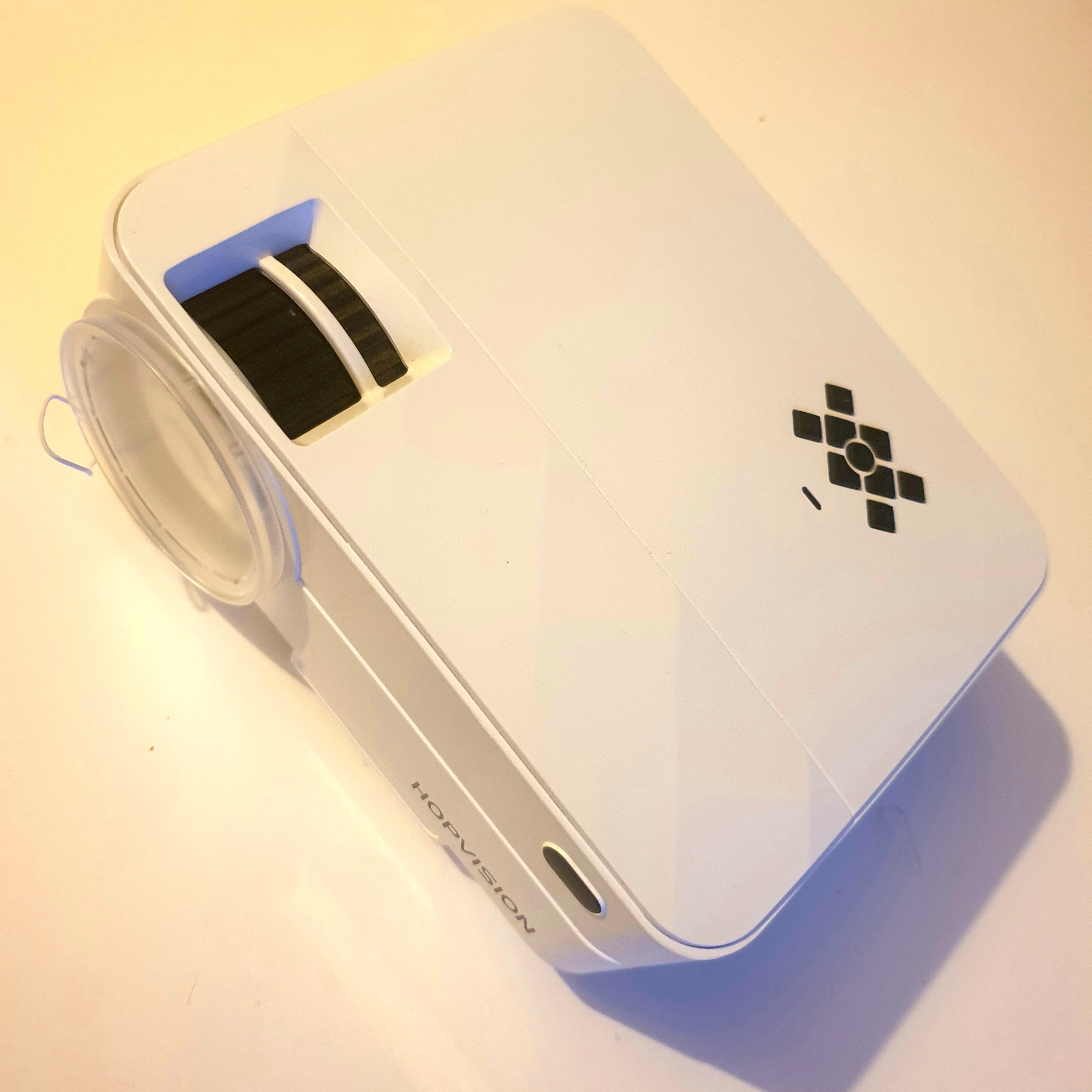 Location videoprojecteur 64 entre particuliers