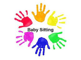 Service garde enfants 38 entre particuliers