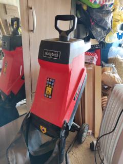 Location : broyeur a vegetaux Location : broyeur a vegetaux