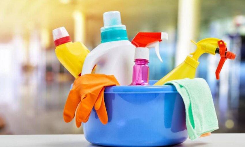Service menage 38 entre particuliers
