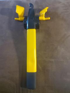 Location : voitures Location : voitures