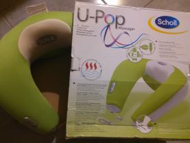 Location : table de massage Location : table de massage