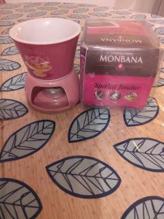 Location : fontaine a chocolat Location : fontaine a chocolat