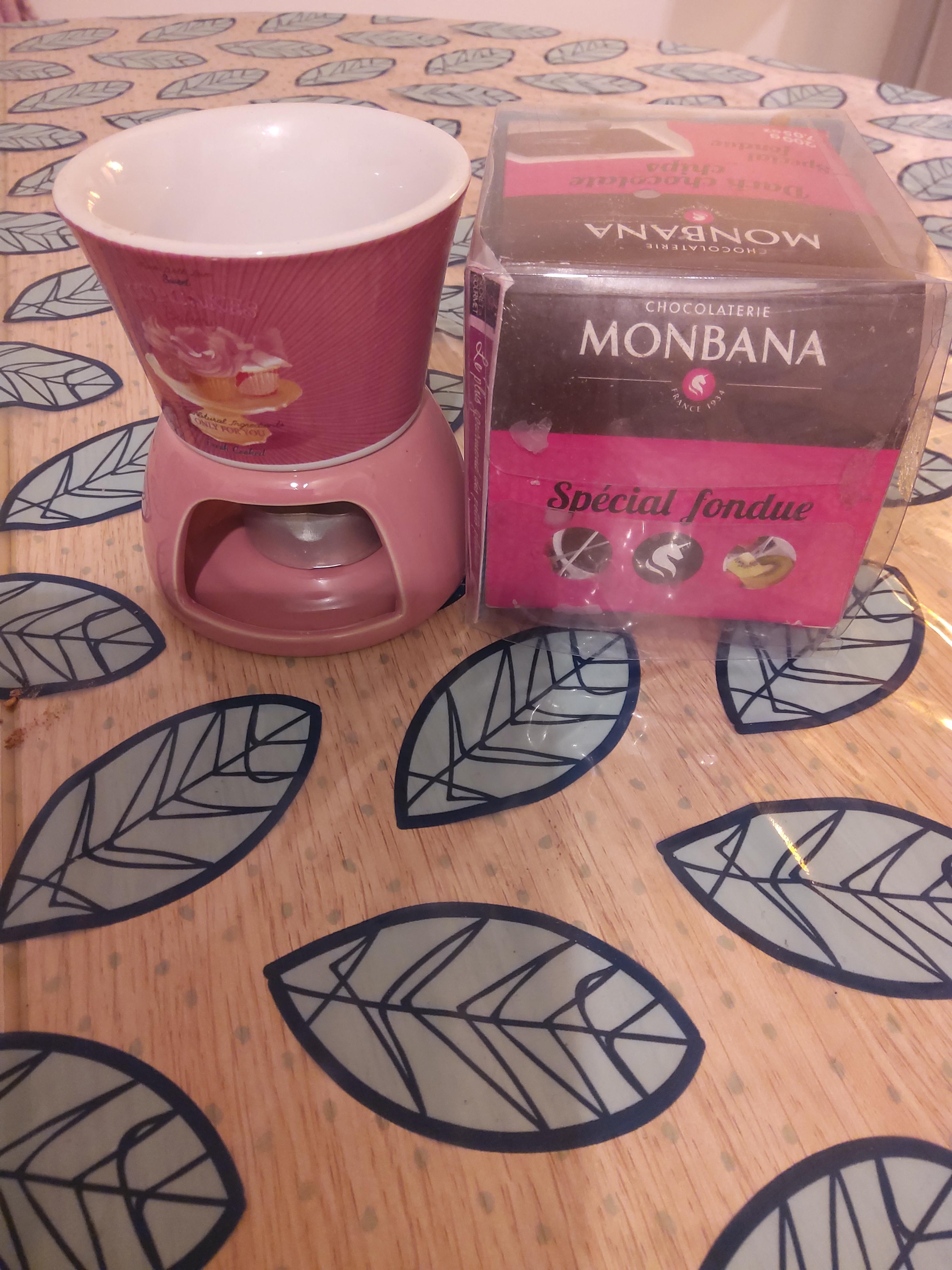 Location fontaine a chocolat 59 entre particuliers
