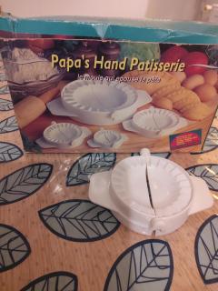 Location : autres electromenager Location : autres electromenager