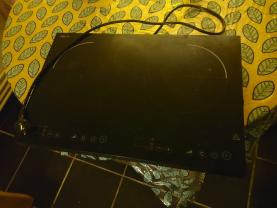 Location : plaque de cuisson Location : plaque de cuisson