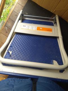 Location : diable Location : diable