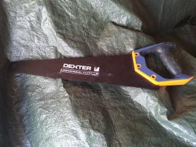 Louer ces outils
