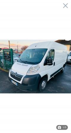 Location : fourgon Location : fourgon