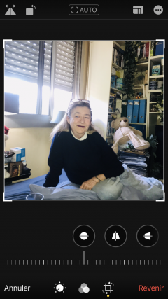 Location : ordinateur Location : ordinateur