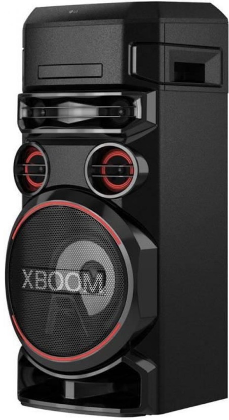 Location chaine hifi 95 entre particuliers