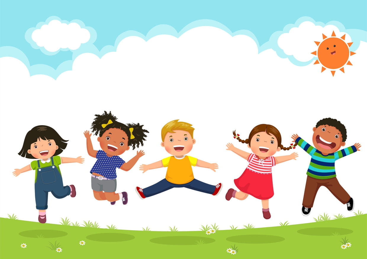 Service babysitter 77 entre particuliers