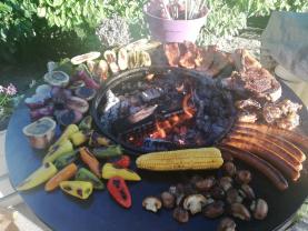 Location : autre Location : autre