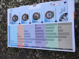 Location : chaine a neige Location : chaine a neige