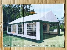 Location : tente reception Location : tente reception