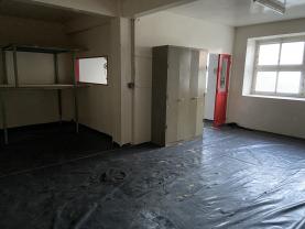 Location : garde meuble Location : garde meuble