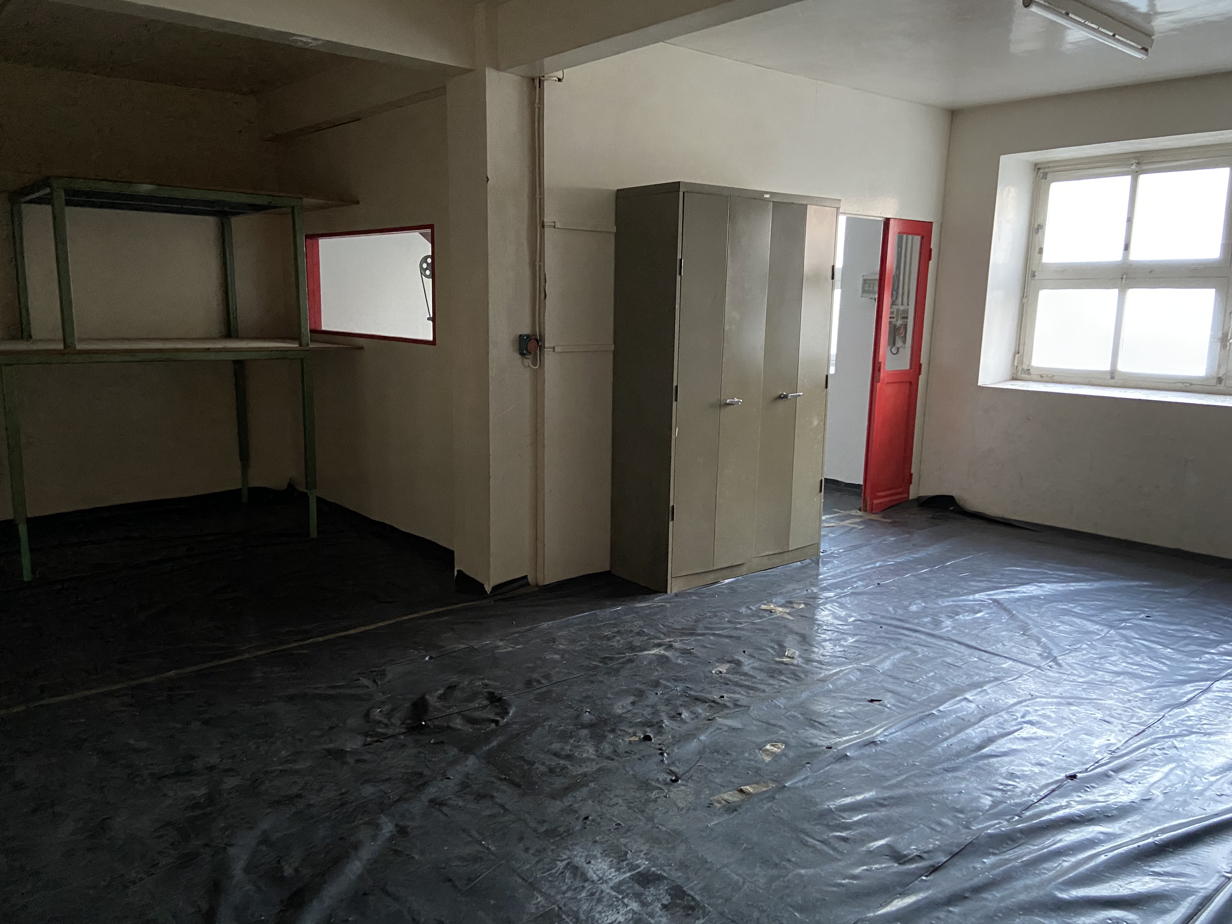 Location garde meuble 59 entre particuliers
