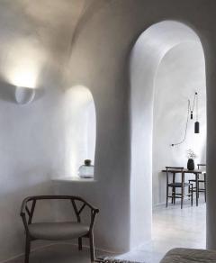 Service : enduiseur Service : enduiseur