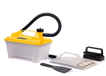 Location decolleuse de papier peint 64 entre particuliers