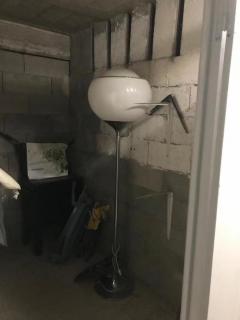 Location : stockage en cave Location : stockage en cave