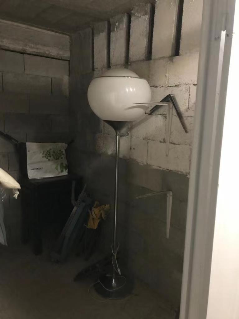 Location stockage en cave 06 entre particuliers
