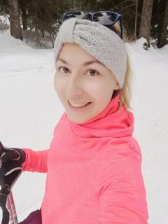 Service : garde enfants Service : garde enfants