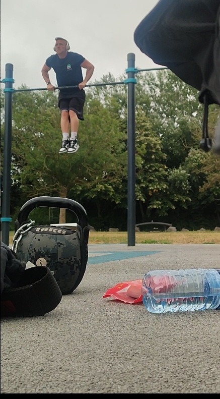 Service coach sportif entre particuliers (59)