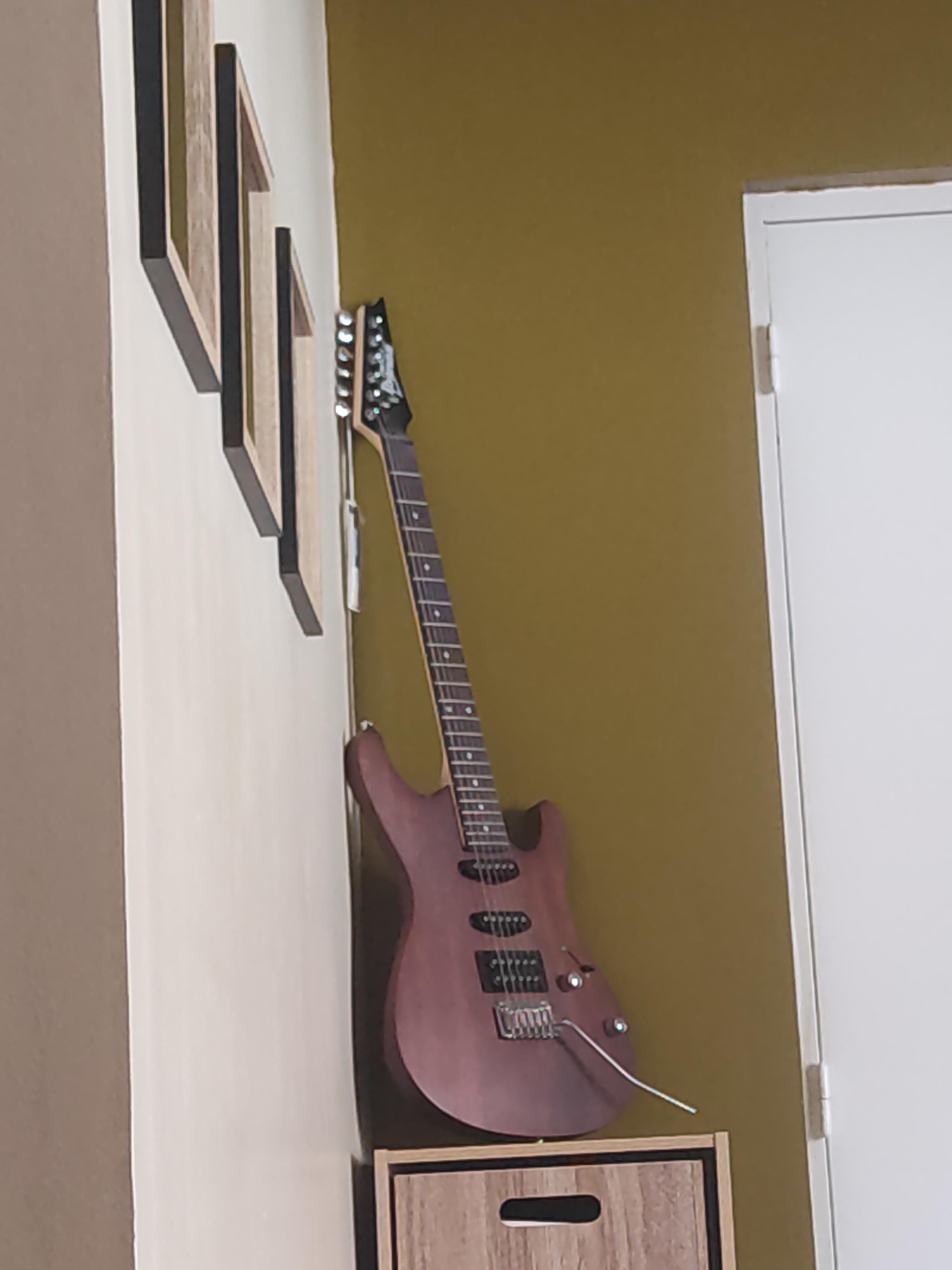 Location guitare 59 entre particuliers