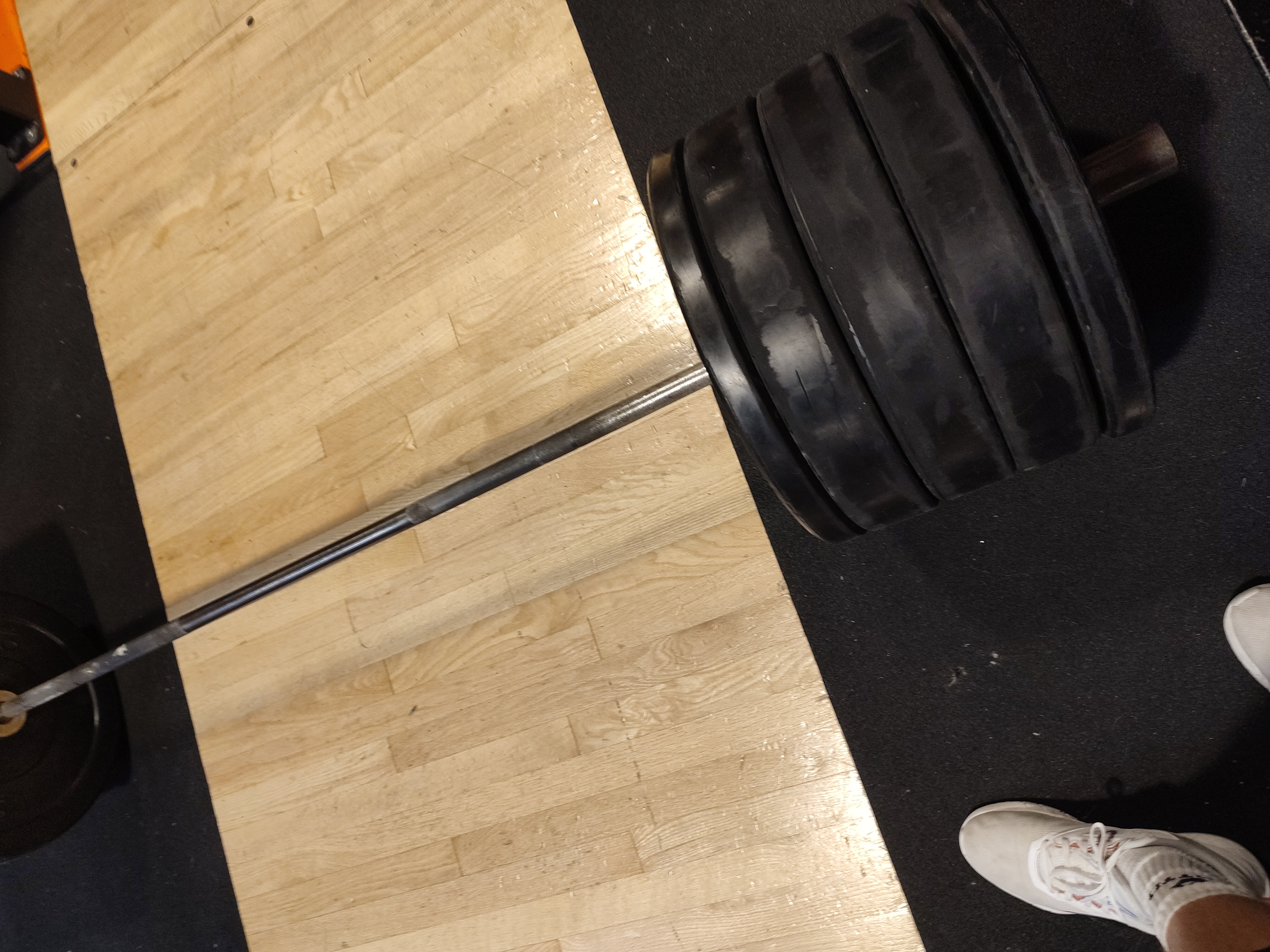 Service cours de sport 59 entre particuliers