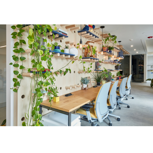 Service decorateur 69 entre particuliers