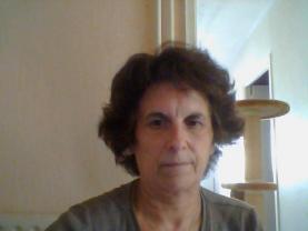 Service : aide menagere Service : aide menagere