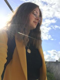 Service : soutien scolaire Service : soutien scolaire