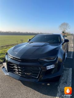 Location : voiture de luxe Location : voiture de luxe