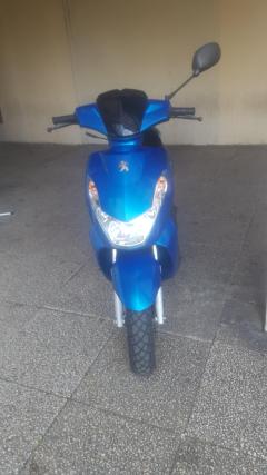 Location : scooter Location : scooter