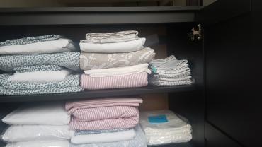 Service : aide menagere Service : aide menagere