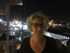 Service : chien Service : chien