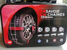 Location : chaine a neige Location : chaine a neige