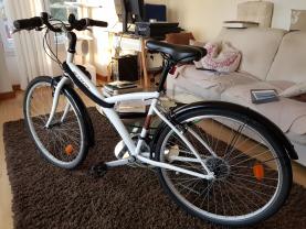 Location : velos Location : velos