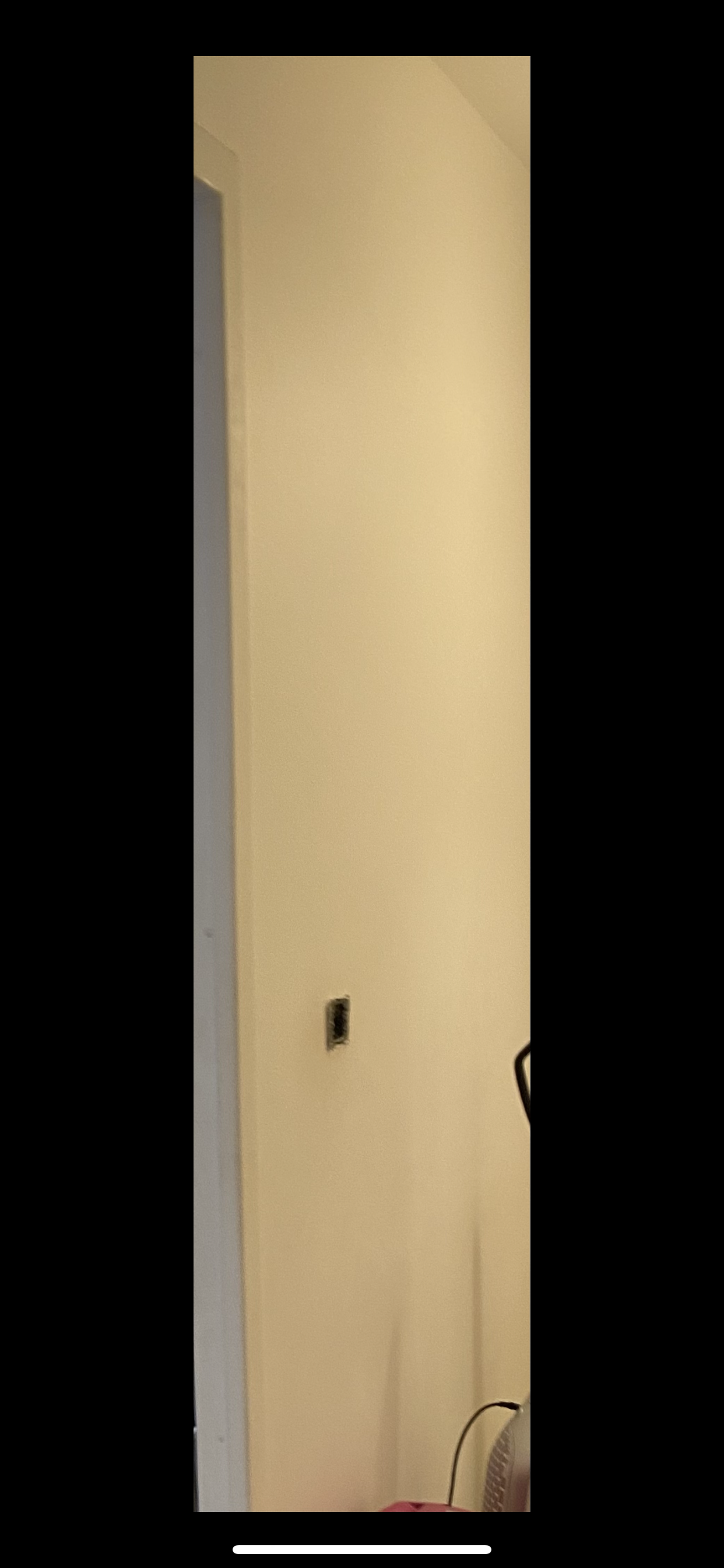 Service electricien 75 entre particuliers