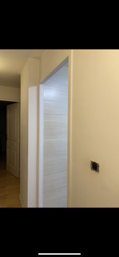 Service : menuiserie Service : menuiserie