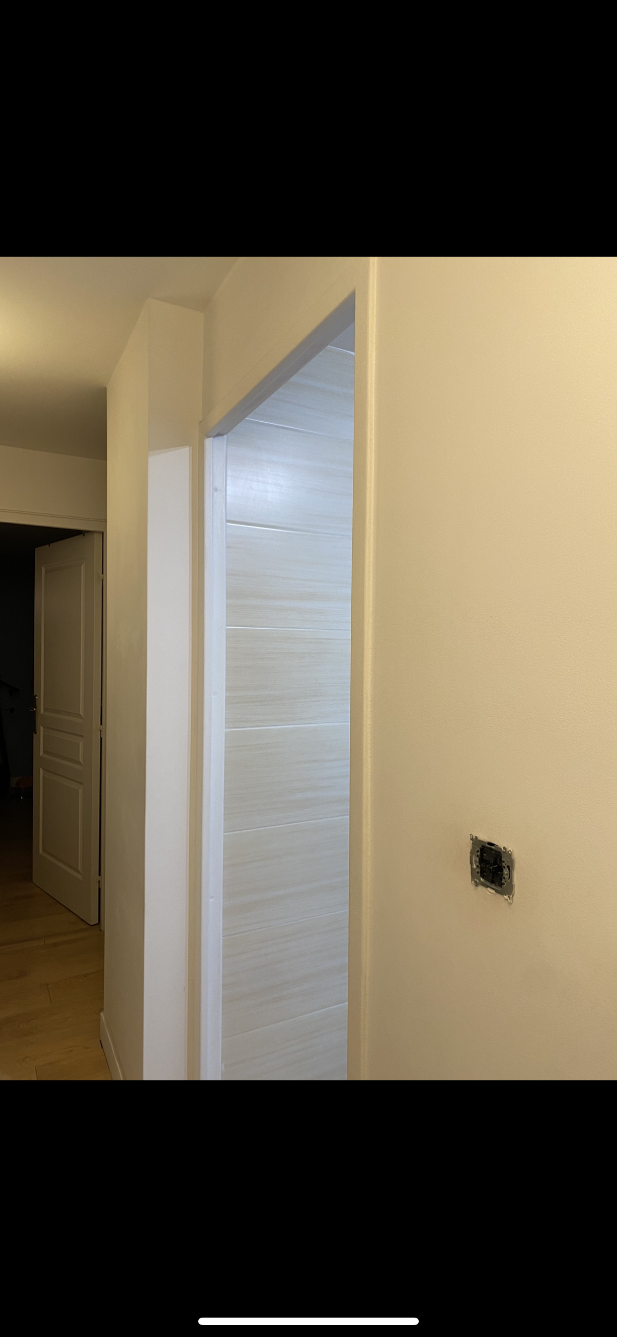Service menuiserie 75 entre particuliers