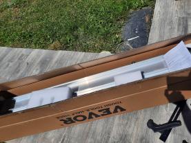 Location : carrelette Location : carrelette