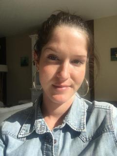 Location : chambre en colocation Location : chambre en colocation