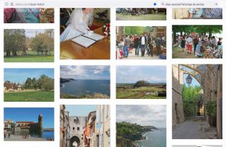 Service : photographie Service : photographie