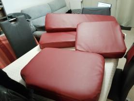 Service : service a personne Service : service a personne