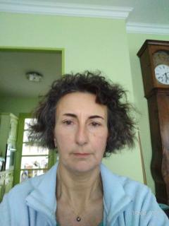 Service : repassage Service : repassage