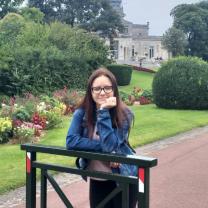 Service : aide personne Service : aide personne