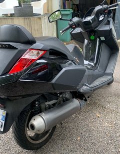 Service : reparation moto Service : reparation moto