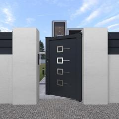 Service : debarras Service : debarras