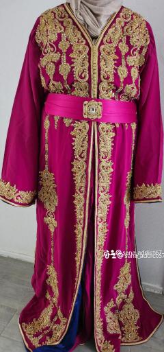 Location : robe de soiree Location : robe de soiree